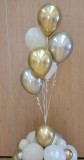 20250629_160231