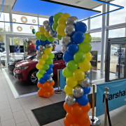 1_20250831_125445 1_20250831_125445