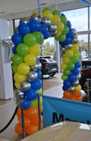 20250831_1302100 20250831_1302100