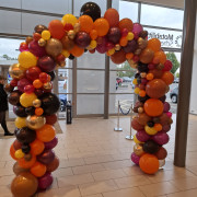 20250918_164944 20250918_164944