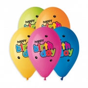Colour-Happy-Birthday-