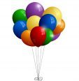 Balloontastic Ltd